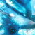 Dave_s_ex_machine_tiny_square