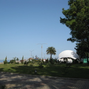 Img_0891_card