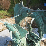 Img_0914_card