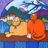 Two_cats_on_a_window_thumb