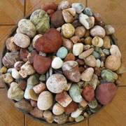 Img_1825_card