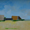 Paesaggio_maremmano_thumb