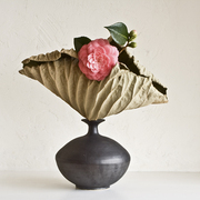 Ikebana-118_card
