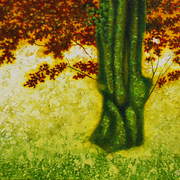 Beside_the_hawthorn_tree_card