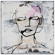 Almonit_card