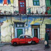 Img_0010_card