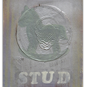 Stud_card