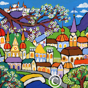 Salzburg_card