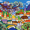 Salzburg_thumb