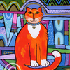 Orange_cat_thumb