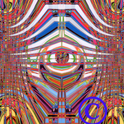 Colorful_abstract_card