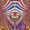 Colorful_abstract_thumb