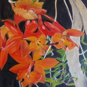 Picture_2_135_card