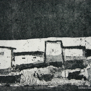 Paesaggio_siciliano_card