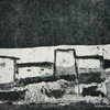 Paesaggio_siciliano_thumb
