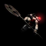 Vehpose2render3_card