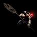 Vehpose2render3_square