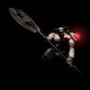 Vehpose2render3_thumb
