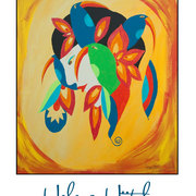 Headwiththebirdieswebb_card