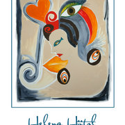 Heart2webb_card