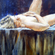S5030127_card