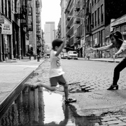 Ny_34_card