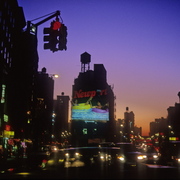 Ny_48_card