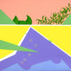 Acqua_e_luce_thumb