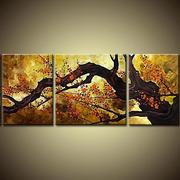 486b_card