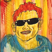Self_portrait_09_card