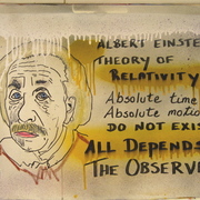 No_absolutes_card
