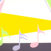 Musica_colorata_thumb