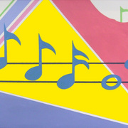 Crema_gelato_card