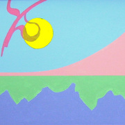 Luna_rossa_copie_card