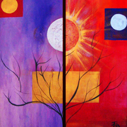 Sole__luna_card