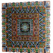 Quartare_card
