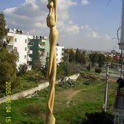Resim_1420_card