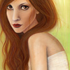 Fruehling-72_thumb