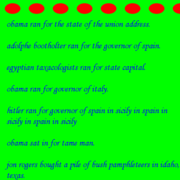 Sdgsdgdsdg_card