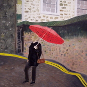 Scottish_rain_60x50_card