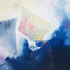 478_90x110_klein_thumb