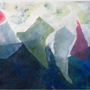 479_50x100_klein_card
