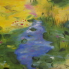 Waterlilies_after_monet_2005_thumb