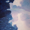 The_seine_river_after_monet_2005_thumb