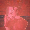 London_2003_thumb