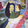 Paris_2004_thumb