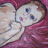 Tate_2008_thumb
