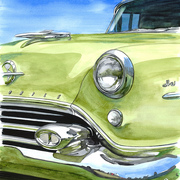 54-olds-holiday-98_web_card
