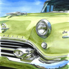 54-olds-holiday-98_web_thumb