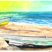 Boats_web_card
